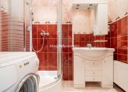 Dom z potencjałem lub inwestycja na wynajem miniaturka 21