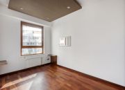 3 pokoje w apartamentowcu miniaturka 6