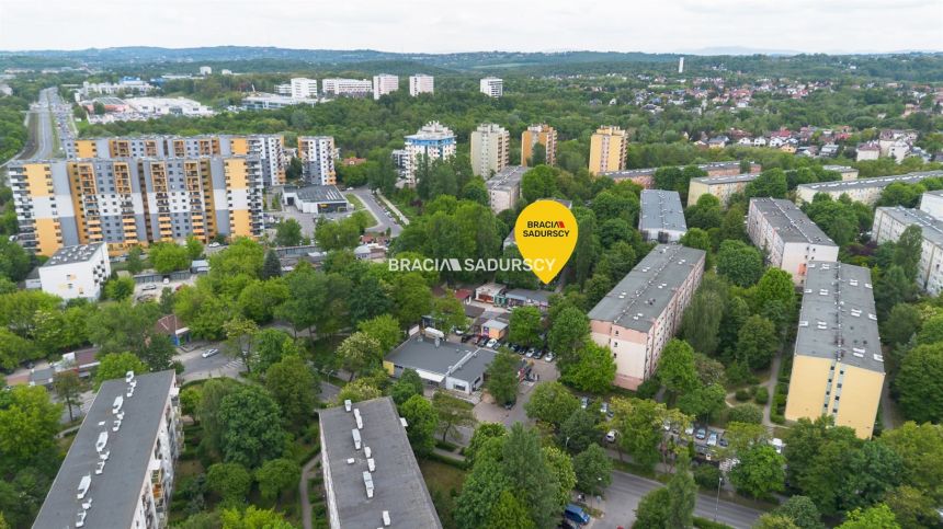 Lokal w doskonałej lokalizacji miniaturka 7