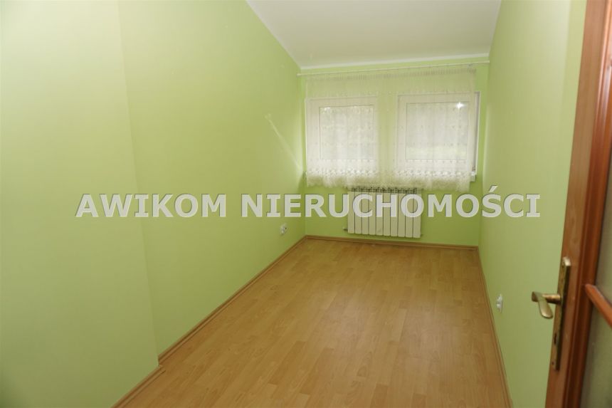 Prusy, 299 000 zł, 80 m2, ogrzewanie węglowe miniaturka 9