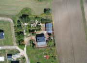 Mieszkanie z ogródkiem. miniaturka 25