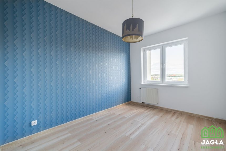 WYJĄTKOWY Apartament 153m2 z Tarasem na Dachu ! miniaturka 16