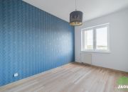 WYJĄTKOWY Apartament 153m2 z Tarasem na Dachu ! miniaturka 16