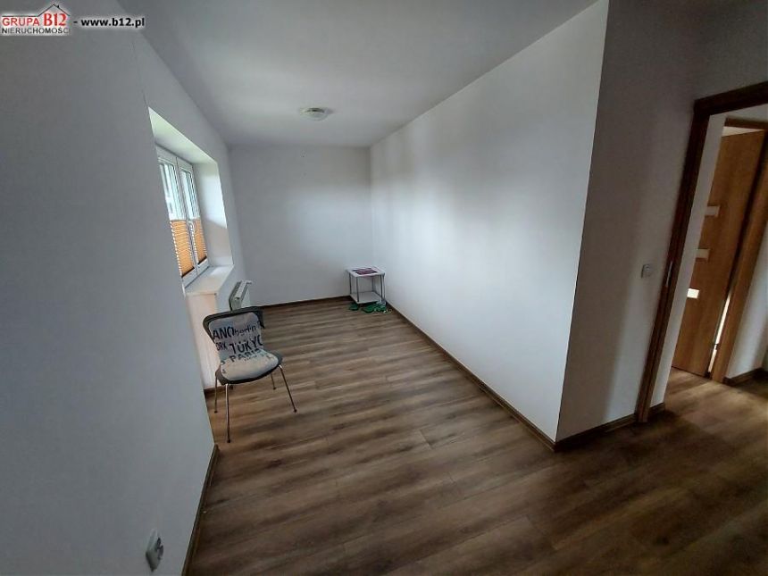 Odrowąż, 599 000 zł, 210 m2, ogrzewanie elektryczne miniaturka 4