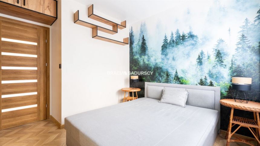 ATRAKCYJNE MIESZKANIE 3 POKOJOWE - ZŁOCIEŃ miniaturka 10