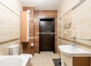 Przestronne 3 pokoje – Okulickiego, 62 m² + balkon miniaturka 5