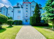 Piła Podlasie, 1 700 zł, 58 m2, z balkonem miniaturka 6