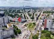 Lokal 57m2 przy Rondzie Wiatraczna miniaturka 1