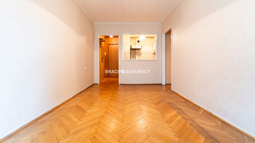 2 pokoje - os. Albertyńskie - 38m2 miniaturka 4