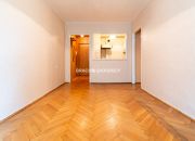 2 pokoje - os. Albertyńskie - 38m2 miniaturka 4