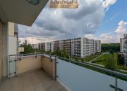 Wynajem 2 pok prestiżowa Marina Mokotów 54m2 miniaturka 12