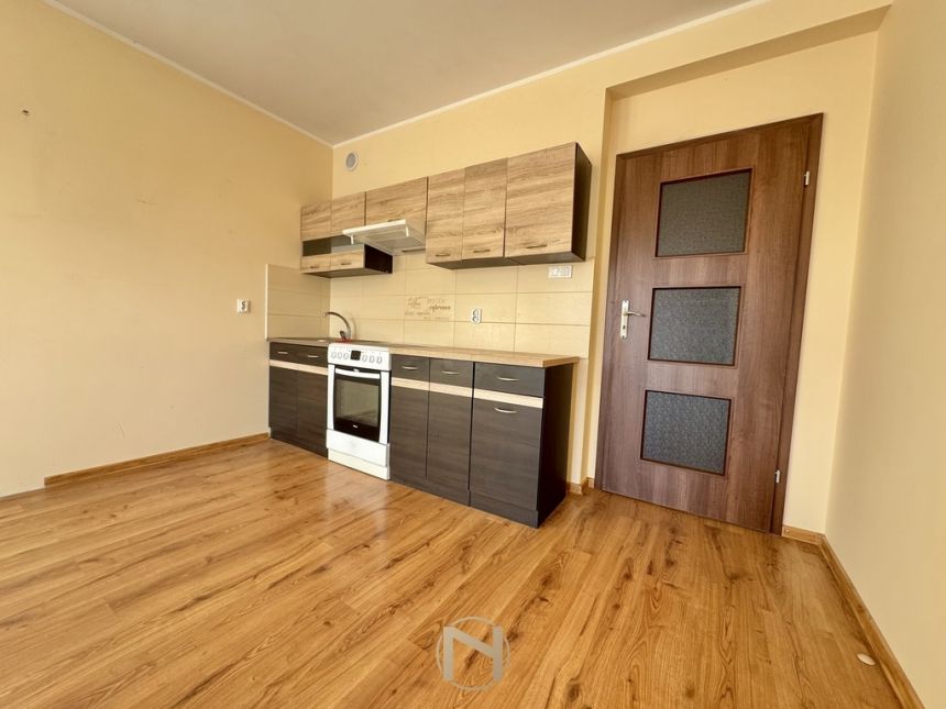 Gorzów Wielkopolski Górczyn, 410 000 zł, 48 m2, wysoki standard miniaturka 5