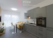 Na wynajem apartament/2pok/Opole/Odra Prestige miniaturka 2