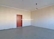 Sosnowiec, 2 250 000 zł, 1202 m2, murowany miniaturka 17