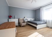 3 pok z ogródkiem - Śledziejowice. miniaturka 10