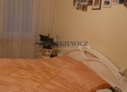 Wrzeciono,seg205,8m2/2.1mln zł,6pok,garaż,metro miniaturka 12