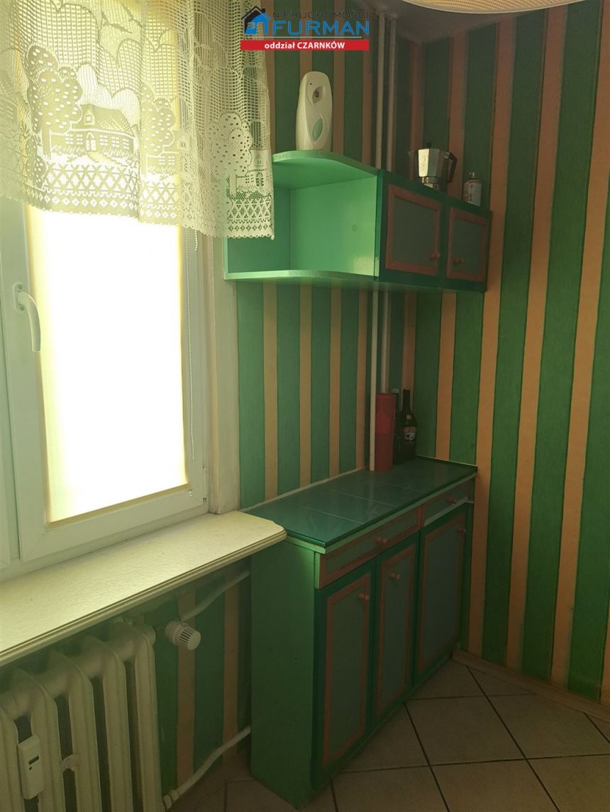 mieszkanie na sprzedaż w Trzciance miniaturka 8