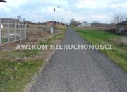 Sierakowice Lewe, 300 000 zł, 1.12 ha, rolna miniaturka 6