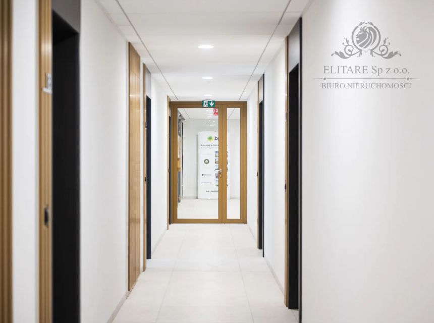 Mieszkanie w centrum/Przed.Świdnickie/świetna lokalizacja miniaturka 13