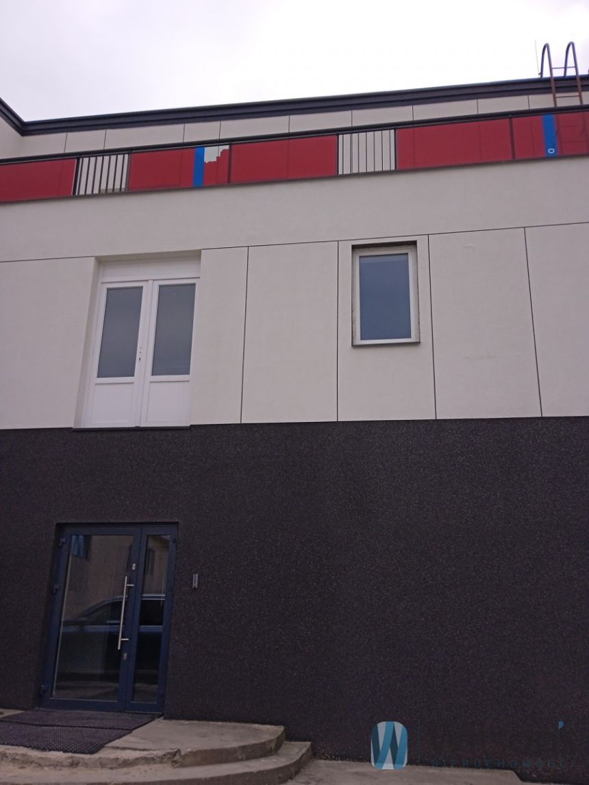 Milejowice, 11 000 zł, 549 m2, pietro 1 miniaturka 7