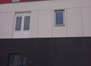 Milejowice, 11 000 zł, 549 m2, pietro 1 miniaturka 7