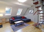 Kościelisko, 1 470 000 zł, 53.64 m2, z garażem podziemnym miniaturka 6