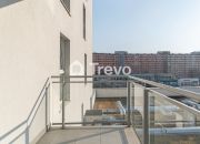 Gdańsk Przymorze, 1 299 000 zł, 64.16 m2, pietro 4/18 miniaturka 13