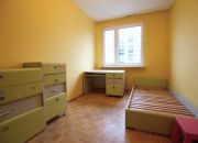 3 pokoje, osobna kuchnia, balkon, winda miniaturka 6