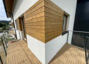 Wisła | Nowe glamour 62m² | W pełni wyposażone miniaturka 11