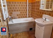 Małomice, 409 000 zł, 95 m2, z pustaka miniaturka 15