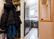 2 pokojowe ul. Skarbińskiego, Krowodrza miniaturka 14