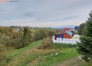 Odrowąż, 599 000 zł, 210 m2, ogrzewanie elektryczne miniaturka 6