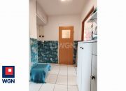 Legnica, 325 000 zł, 41.1 m2, z balkonem miniaturka 8