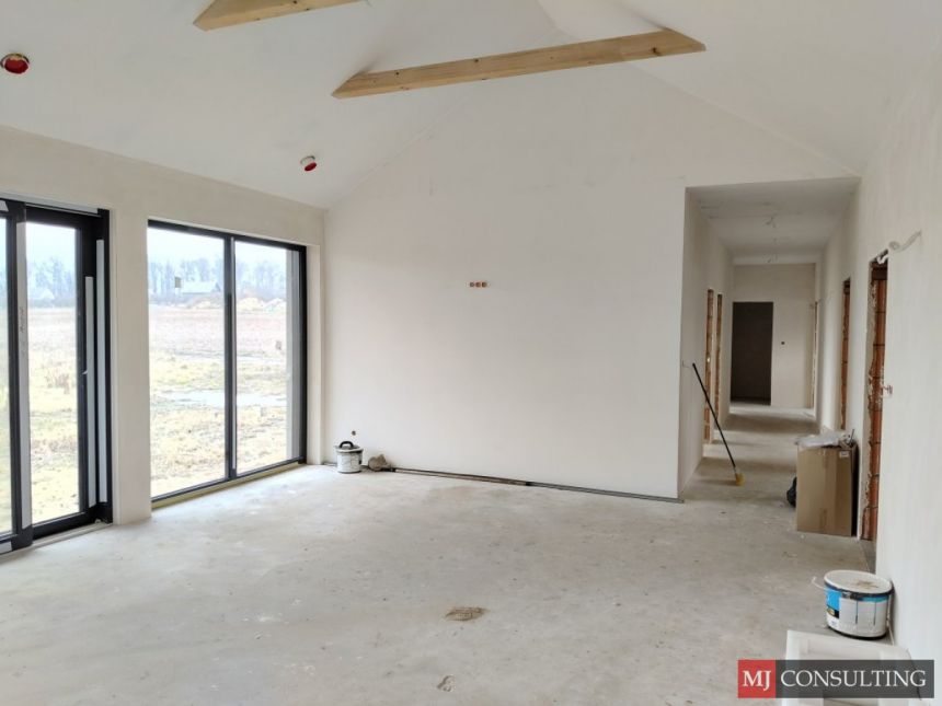 Raszów, 2 200 000 zł, 202 m2, 6 pokoi miniaturka 8