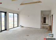 Raszów, 2 200 000 zł, 202 m2, 6 pokoi miniaturka 8