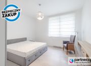 Elbląg, 650 000 zł, 74.36 m2, 2 pokojowe miniaturka 9
