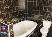 Częstochowa Lisiniec, 1 250 000 zł, 251.2 m2, murowany miniaturka 9