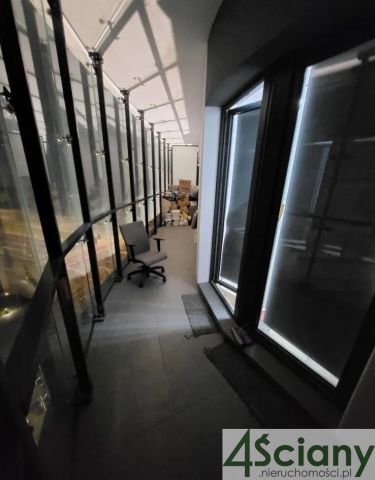 Warszawa Wola, 465 000 zł, 20.35 m2, kawalerka
