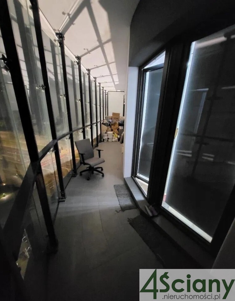 Warszawa Wola, 465 000 zł, 20.35 m2, kawalerka - zdjęcie 1