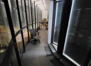 Warszawa Wola, 465 000 zł, 20.35 m2, kawalerka miniaturka 1