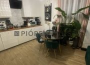 3-pokojowe mieszkanie ul. Marywilska Białołęka miniaturka 5