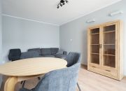 MIESZKANIE 2 POKOJOWE PLUS BOKS W HALI GARAŻOWEJ miniaturka 4