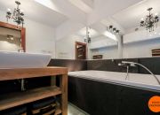 Ekskluzywny Loft z trzema tarasami! miniaturka 18