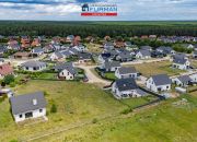 Zawada, 199 000 zł, 7.71 ar, woda w drodze miniaturka 9
