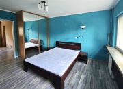 2 pokoje na 1 piętrze, 43m² miniaturka 6