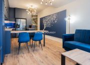 Luksusowy Loft z Domowym SPA – Kraków, Złocień miniaturka 27
