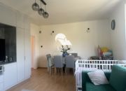Świetna oferta inwestycyjna, Brwinów. miniaturka 3