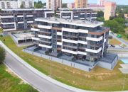 Dwupoziomowy apartament Osiedle Panorama miniaturka 1