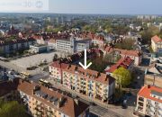 Mieszkanie - Koszalin miniaturka 12