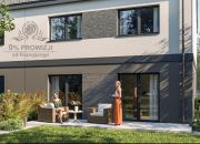 Dom w zabudowie szeregowej/cicha/zielona okolica/blisko Wrocławia/Iwiny miniaturka 1